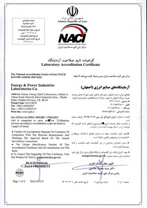 Naci-Lab-Isfahan